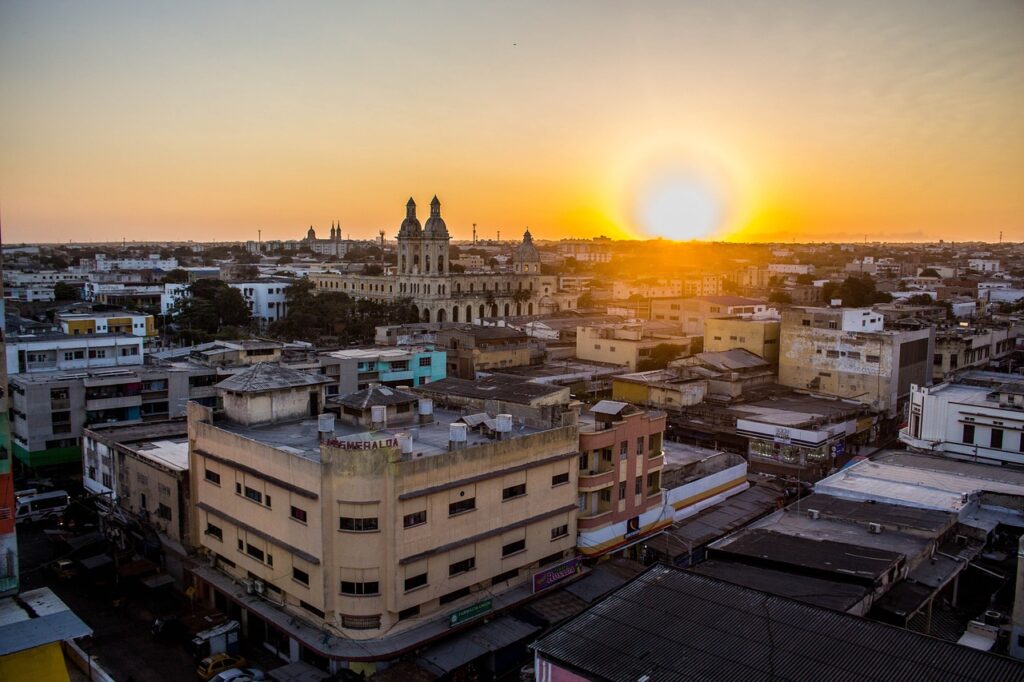 barranquilla, naturaleza, puesta de sol-4083260.jpg